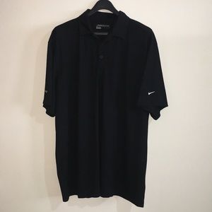 Nike Men’s Golf Shirt